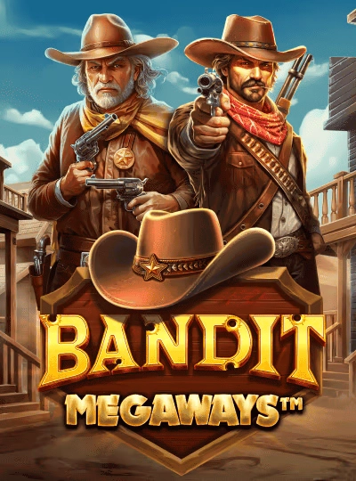 Video slot game cover