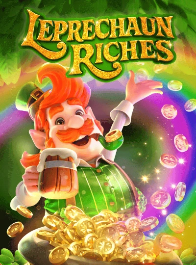 Bingo community jackpot cover