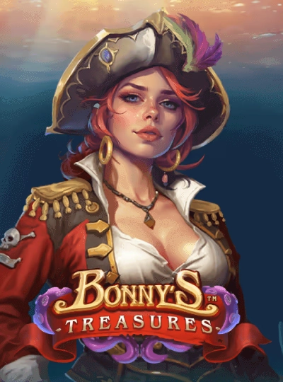 Bingo 75 ball game cover