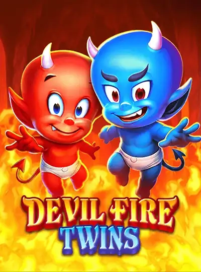 Adventure slot game cover