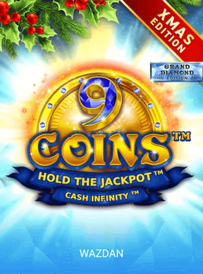 Live blackjack dealer cover