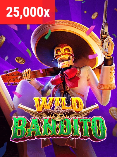 kiu9 new game