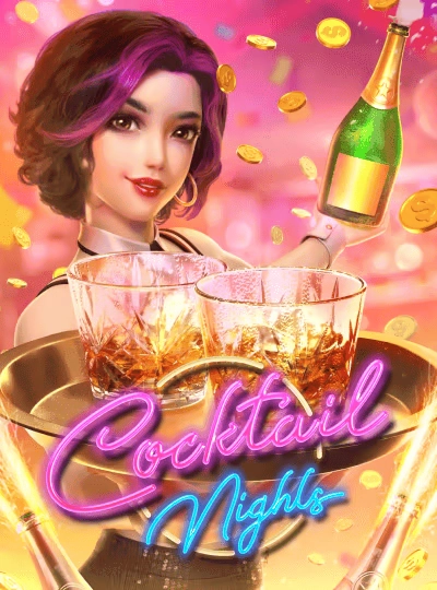 Cricket match odds game cover