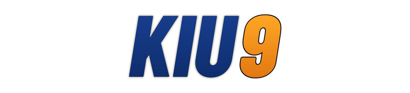 kiu9